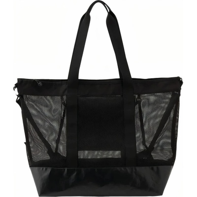 KEEN MESH BIG TOTE