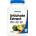 Nutricost Artichoke Extract, 240 капсули, Nutricost