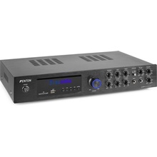Fenton AV550BT