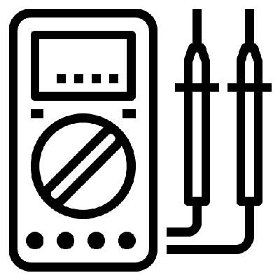 Ekolka Diagnostika elektrické jednokolky (záruční a pozáruční oprava) Model elektrické jednokolky: Inmotion V10F