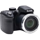 Kodak Astro Zoom AZ401