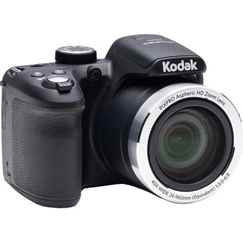 Kodak Astro Zoom AZ401