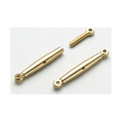 Revtec Обтегач на жило месинг m3 (2)