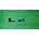 Compatible Бушинг за изхвърляща ролка, печка, hp p2035, bsh-p2035-dr (bsh-p2035-dr)