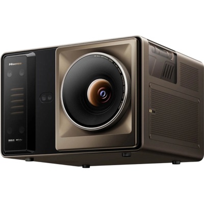 Hisence XR10
