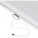 TecTake 402081 152 x 152 cm