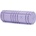 CORE Roller Mini