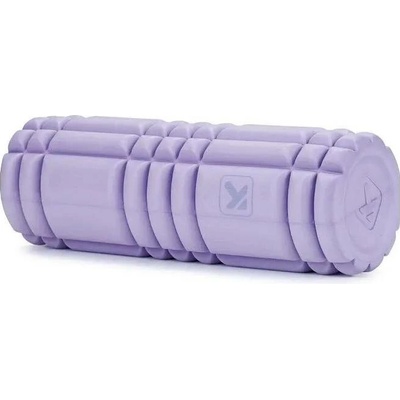 CORE Roller Mini