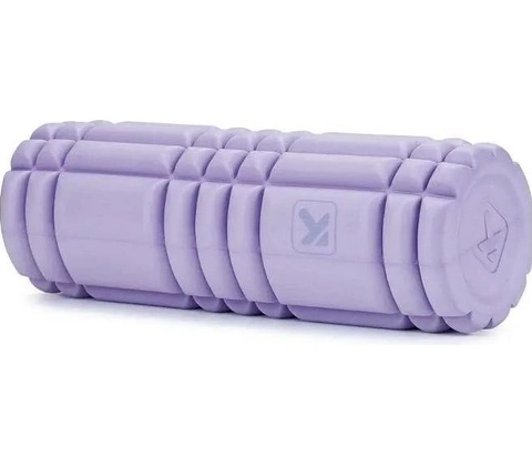 CORE Roller Mini