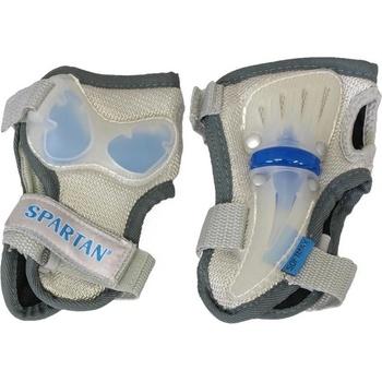 Spartan Flexible Set
