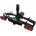 Envio eMAX 2