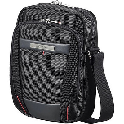 Samsonite crossbody taška Pro-DLX5 Tablet Cross-Over 7 9