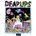 DEAP LIPS - DEAP LIPS LP