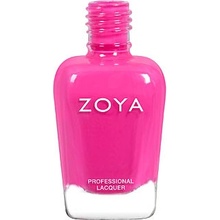 Zoya lak na nehty 894 ESTY 15 ml