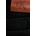 Calvin Klein Jeans Дънки Calvin Klein Jeans (LV047D713G)
