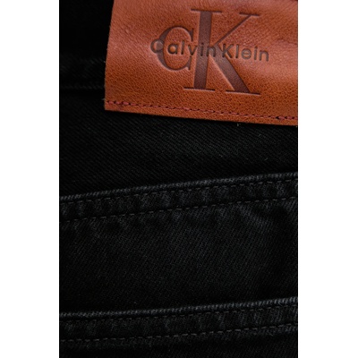 Calvin Klein Jeans Дънки Calvin Klein Jeans (LV047D713G)