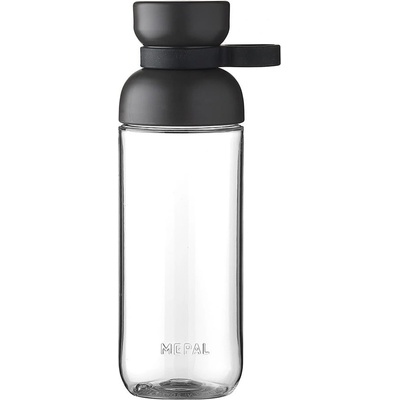 Mepal Черна тританова бутилка 500 ml Nordic black - Mepal (107731041100)