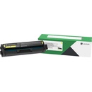 Lexmark 20N20Y0 - originální
