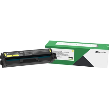 Lexmark 20N20Y0 - originální