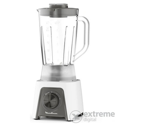 Tefal BL2C0130