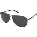 Polaroid PLD 2160/G/S/X KJ1/M9