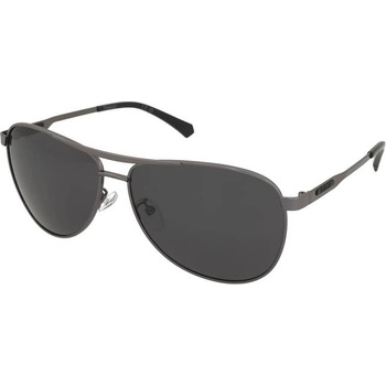 Polaroid PLD 2160/G/S/X KJ1/M9