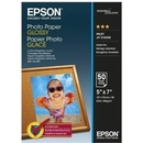 EPSON S042545