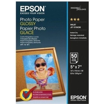 EPSON S042545