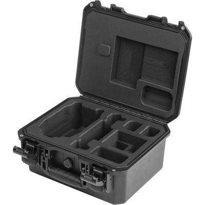 Autel EVO Lite 640T Enterprise Plus Combo Grey dron