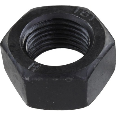 Matica M24 bpú DIN 934