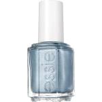essie Nail Enamel 552 Mercury In Retrograde веган лак за нокти 13.5 ml