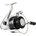 Mitchell MX1 40 FD