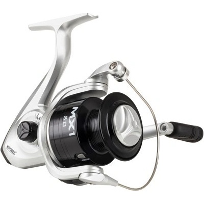 Mitchell MX1 40 FD