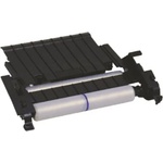 SATO fx3-lx комплект без подплата (wwfx35600)