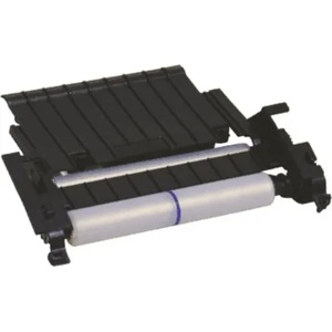SATO fx3-lx комплект без подплата (wwfx35600)