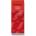 Mirage Liquids - Red dare 10мл / 6мг