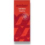  Mirage Liquids - Red dare 10мл / 6мг