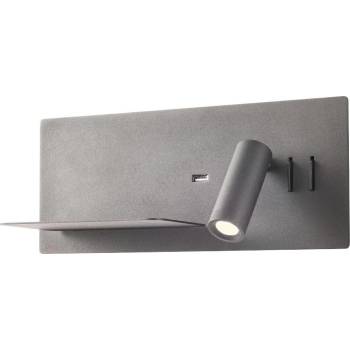 Redo Group BROOK 01-2985