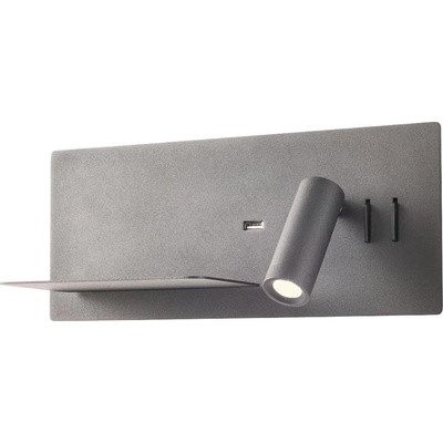 Redo Group BROOK 01-2985