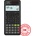 CASIO FX 85ES PLUS 2E