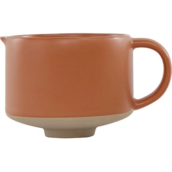 OYOY Hagi Млечник, карамелен (L300013)