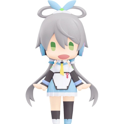 Good Smile Company Vsinger HELLO! Luo Tianyi 10 cm
