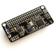 HiFiberry DSP Add-On board