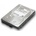 Toshiba 3.5 1TB 7200rpm 32MB SATA3 (DT01ACA100)