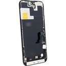 LCD Displej Apple iPhone 14 Pro Max
