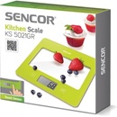 Sencor SKS 5021