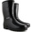 Demar rainny black 0052 / Ниски ботуши - черни 37-38 (0052/37-38)