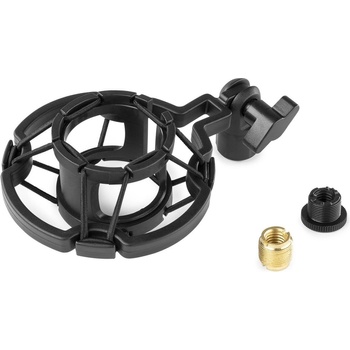 Vonyx CMS300B