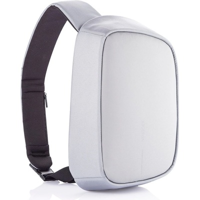 XD Design Bobby Sling P705.782 šedá 23 l