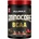 Allmax Nutrition AminoCore BCAA [315 грама] Диня